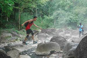 BIB: 
                            <button type="button" onclick="openModal(25110408)" class="btn btn-primary btn-sm float-right btn-popup" data-toggle="modal" data-target=".modal-high-quality">
                        <i class="fas fa-shopping-cart"></i> Add to Cart
                    </button>
                                            <button type="button" onclick="isThisMe(25110408, true)" class="btn btn-success btn-sm float-right btn-popup btn-isme hidden" data-toggle="tooltip" data-placement="bottom" title="นี่คือรูปของคุณใช่ไหม คลิกที่นี่เพื่อเอาเข้าอัลบั้ม">
                        <i class="fas fa-plus"></i> Add to album
                    </button>
                    <button type="button" onclick="isThisMe(25110408, false)" class="btn btn-warning btn-sm float-right btn-popup btn-isnotme hidden">
                        <i class="fas fa-ban"></i> Remove from album
                    </button>